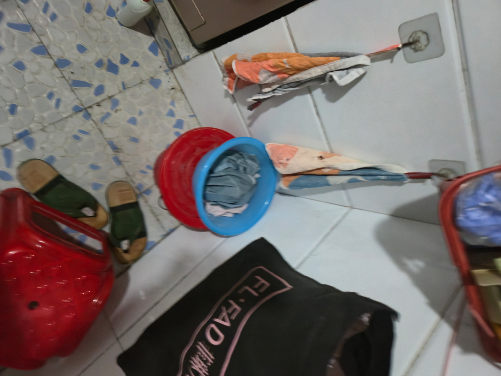 20260408_165909.jpg