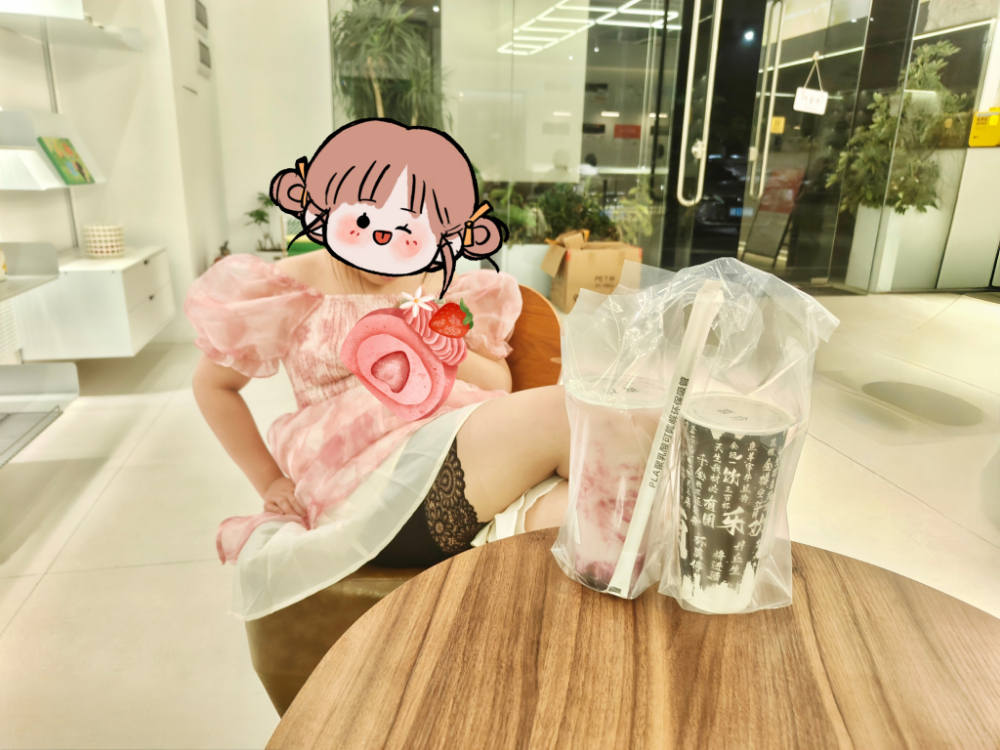 MEITU_20260510_044234066.jpg