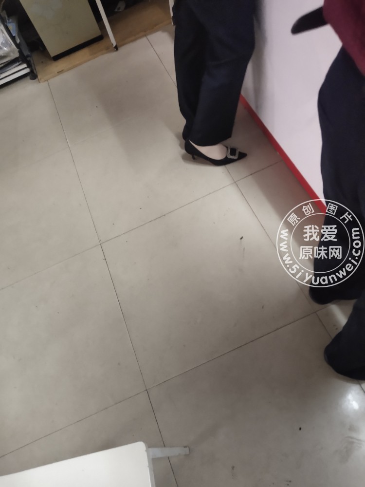 045910k3oeacqdqhq2aujo.jpg