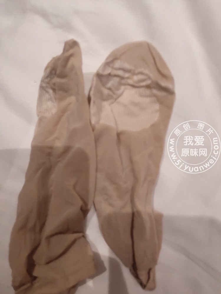 050530r3pmx27uxo8o420u.jpg