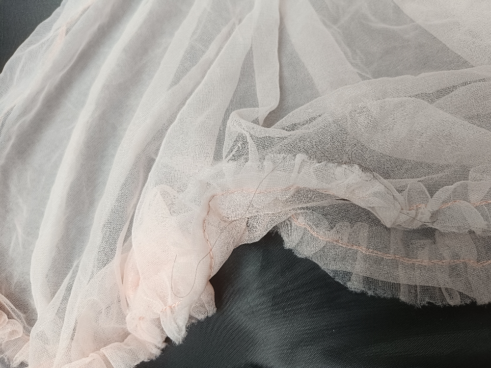 MVIMG_20260622_085629.jpg