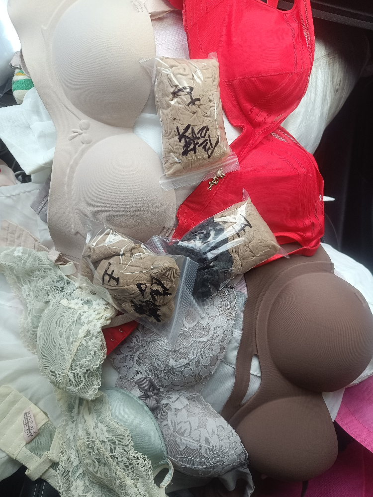 MVIMG_20260722_160650.jpg