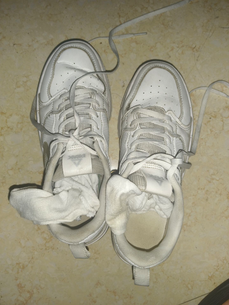 68039DC8E56E924359A98DB410316788.png