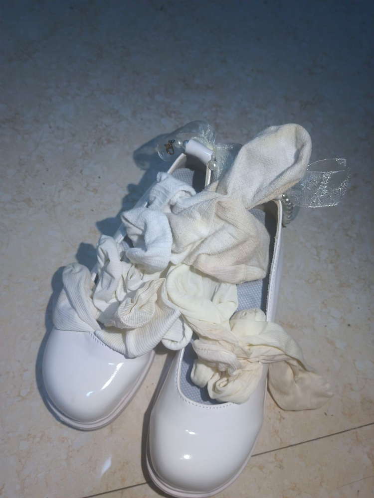 AB2095AA9233186142B5C73C4980E4EC.png
