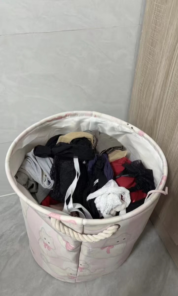 xianyu_1786477052727.jpg