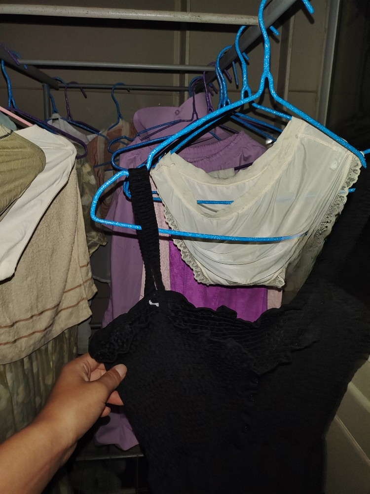 huʿXIAO!���������ɧ��_482_3.png
