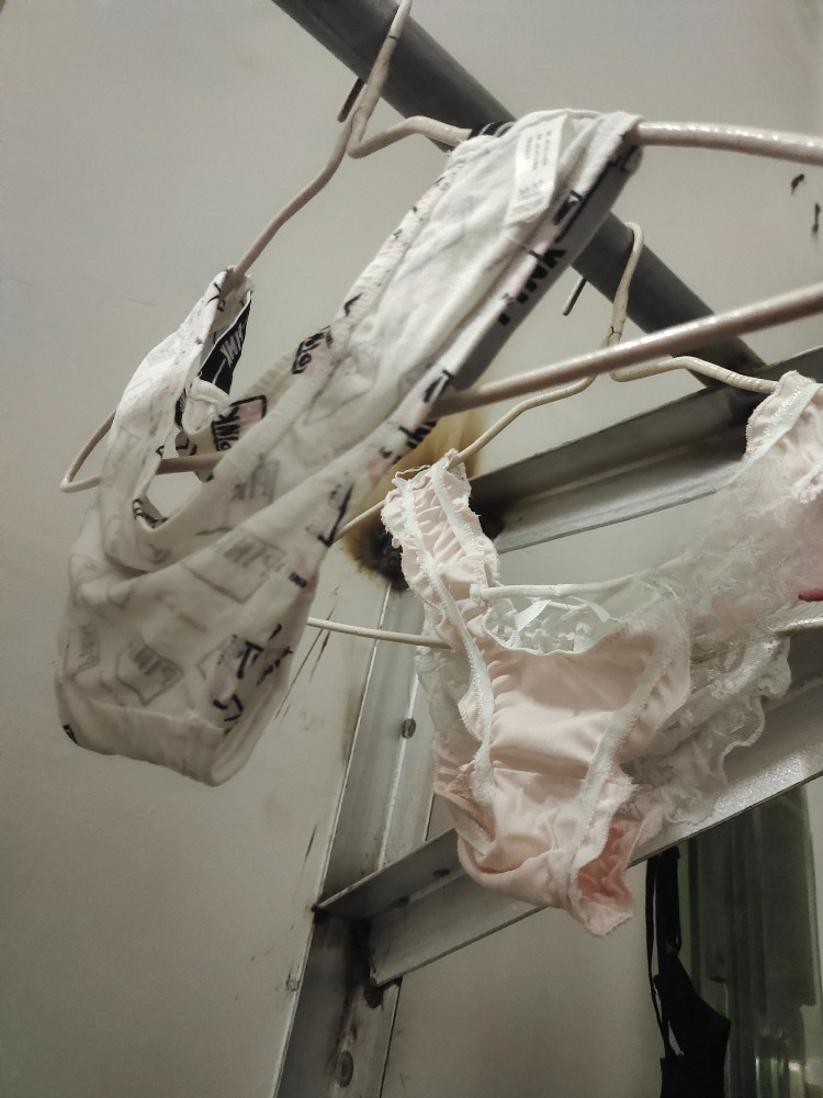 huʿXIAO!���������ɧ��_482_6.png