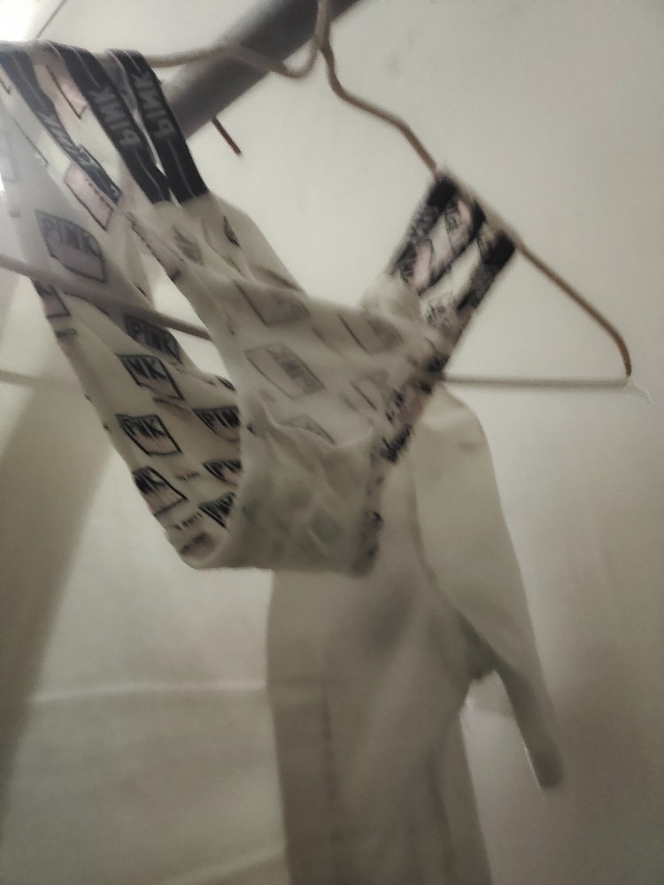 huʿXIAO!���������ɧ��_482_7.png