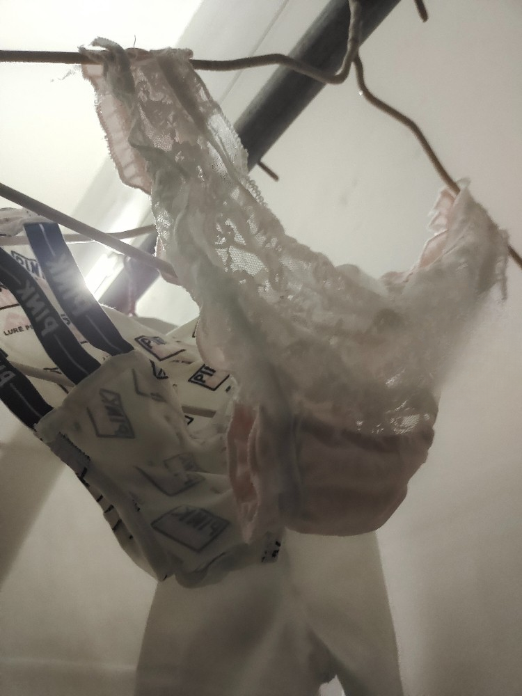huʿXIAO!���������ɧ��_482_8.png