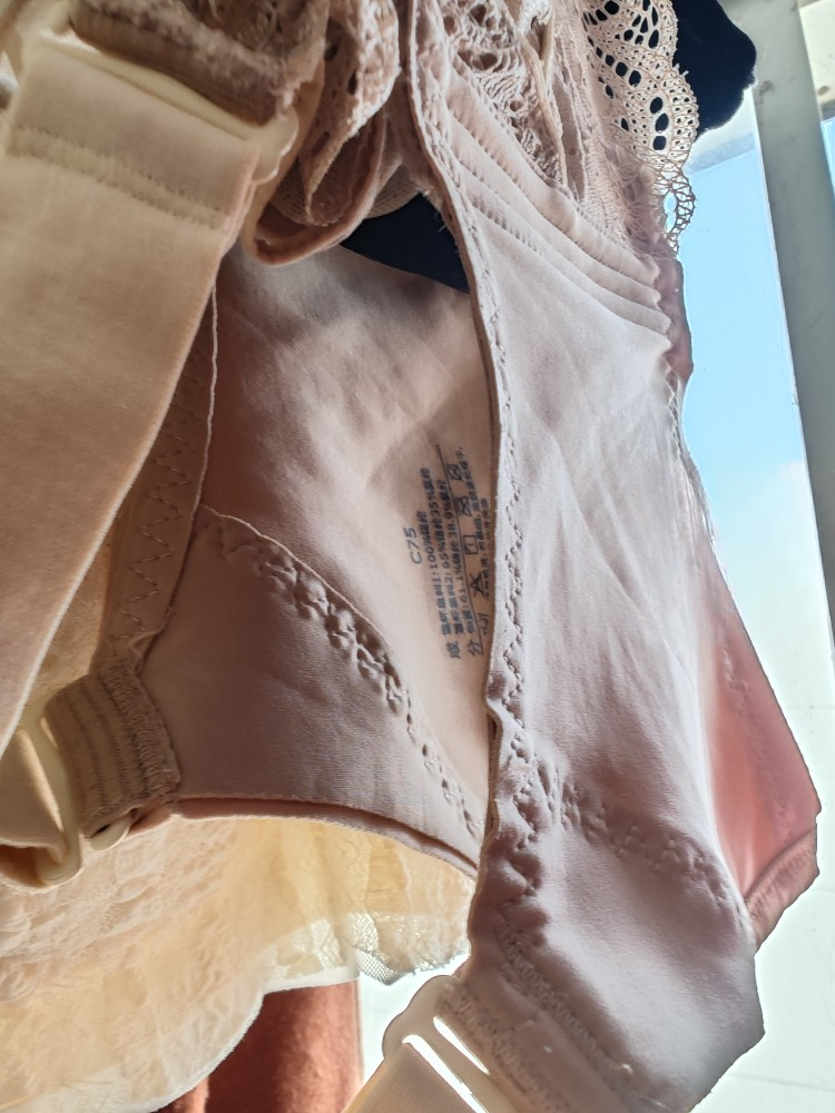 huʿ����ʵ��������Ӷ�������ͷҲ����_277_1.png