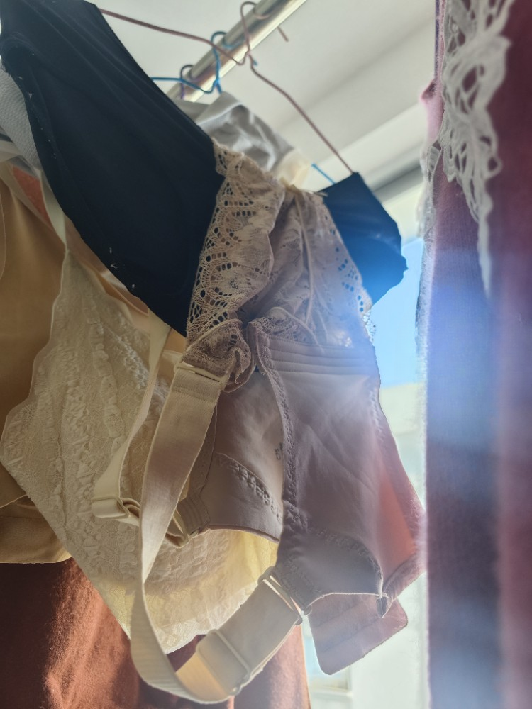 huʿ����ʵ��������Ӷ�������ͷҲ����_277_2.png