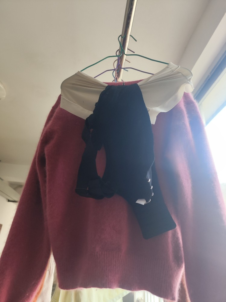 huʿ����ʵ��������Ӷ�������ͷҲ����_277_3.png