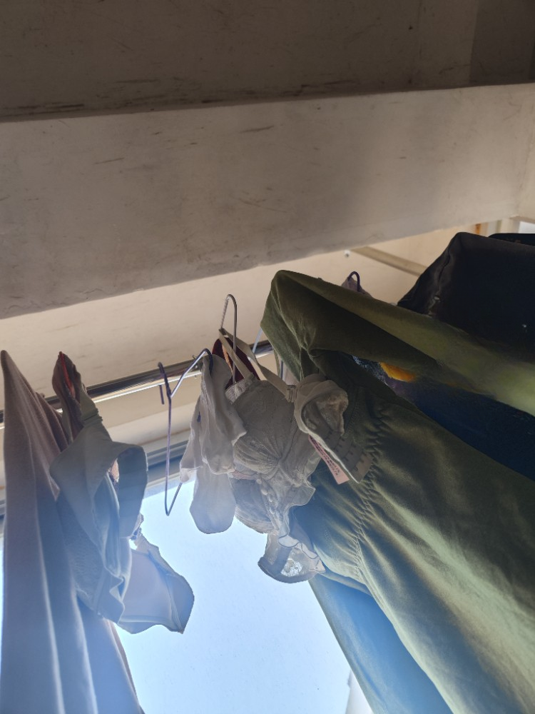 huʿ����ʵ��������Ӷ�������ͷҲ����_277_5.png