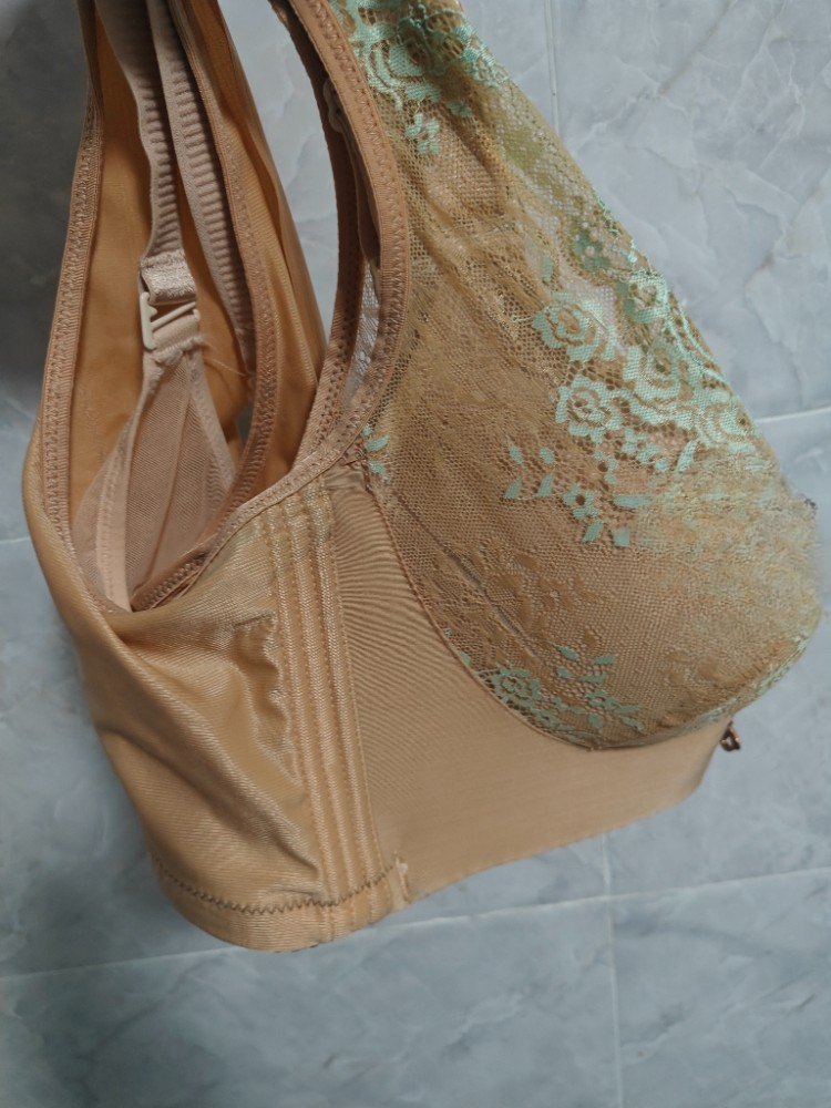 ������Ů�ľ���_637_12.png