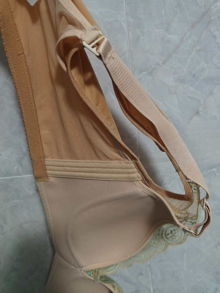 ������Ů�ľ���_637_13.png
