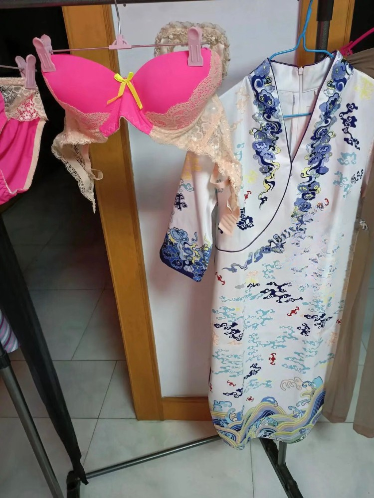 ͵͵��������ս㹫Ԣ����Ѫ����������_401_0.png