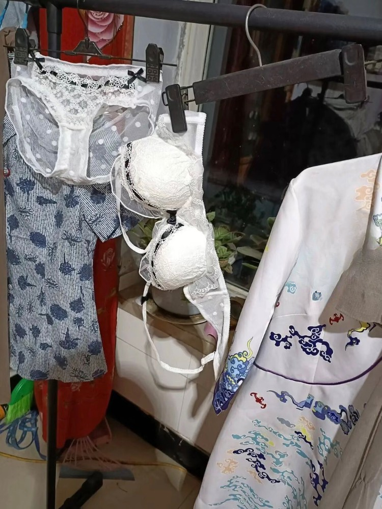 ͵͵��������ս㹫Ԣ����Ѫ����������_401_8.png