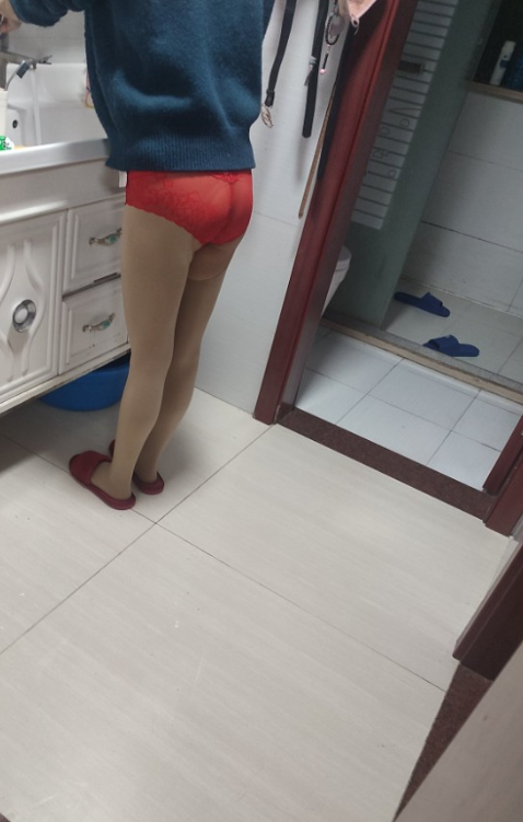 ΢��ͼƬ_20260902014421_17_6.png