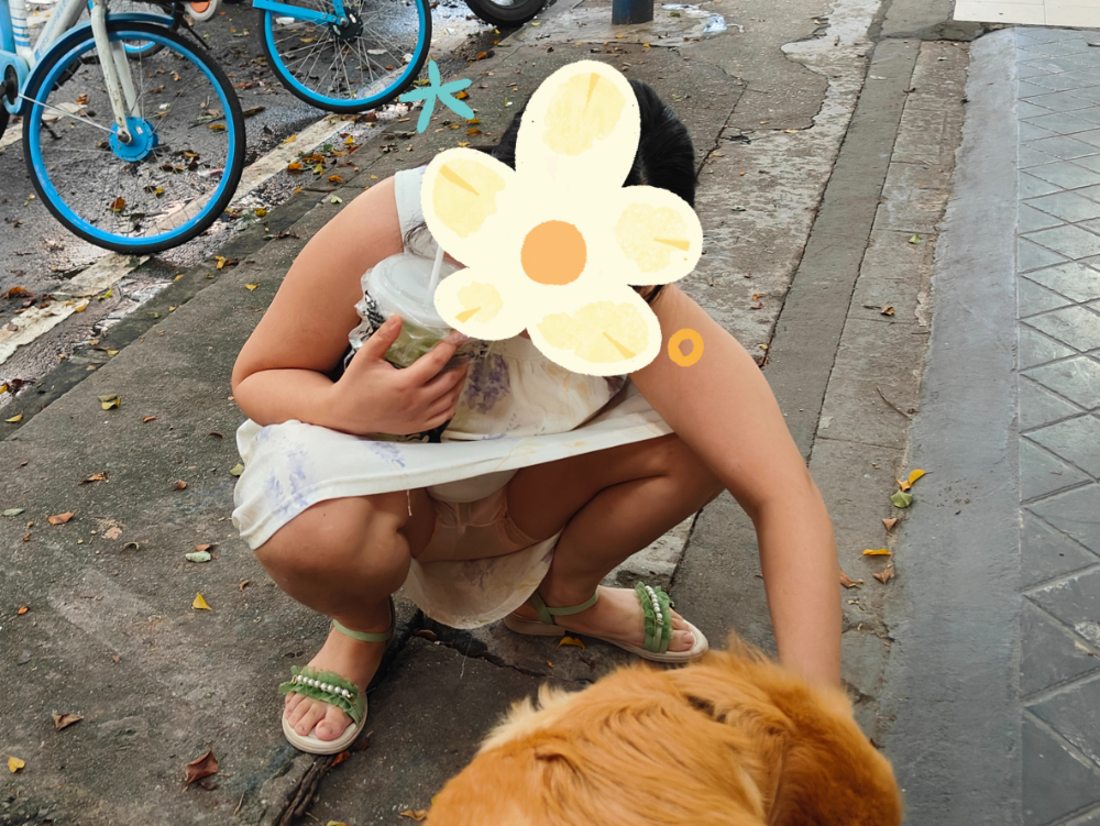 IMG_20260920_081713.jpg