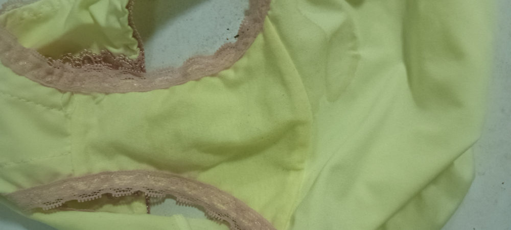 IMG20260816010903.jpg