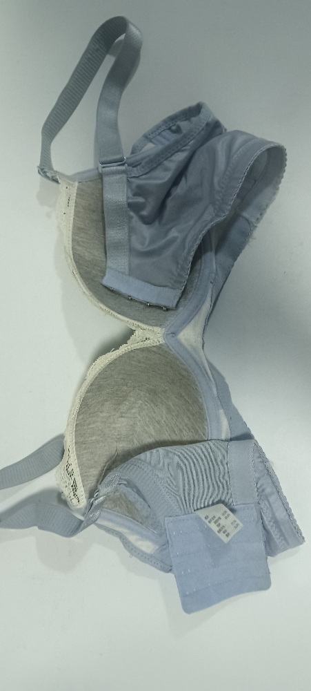 IMG20261013002424.jpg